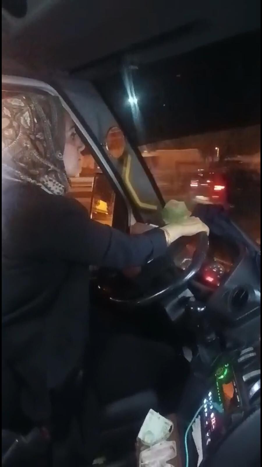 Abf84714 2Cba 43Af B8E5 88013Dce289E