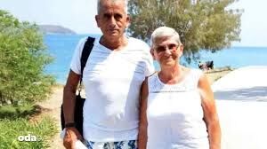 Ali Canan karatay kimdir