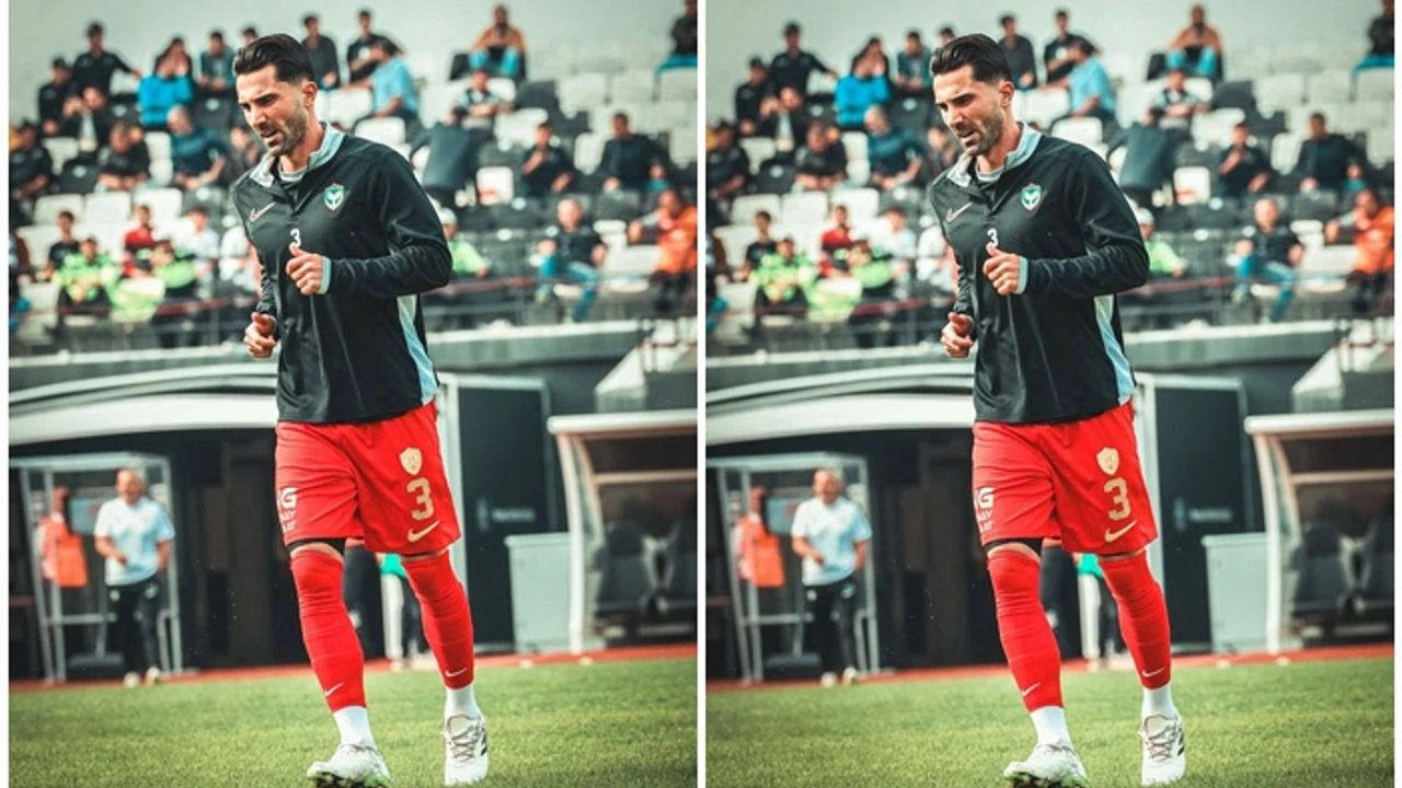Amedspor 75