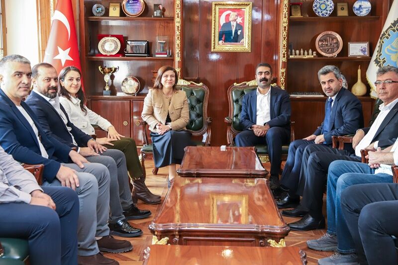 Amedspor Ziyaret-1