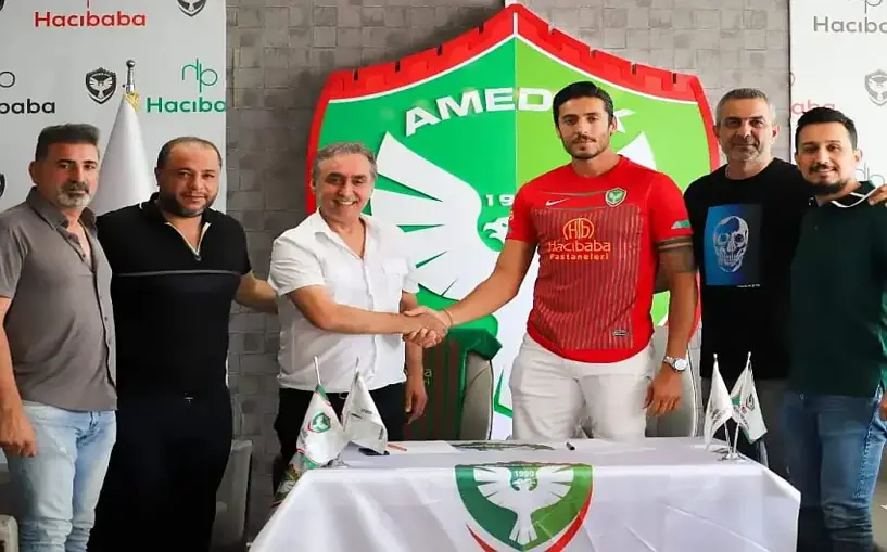 Amedspora Bitlisli Kaleciresim-1