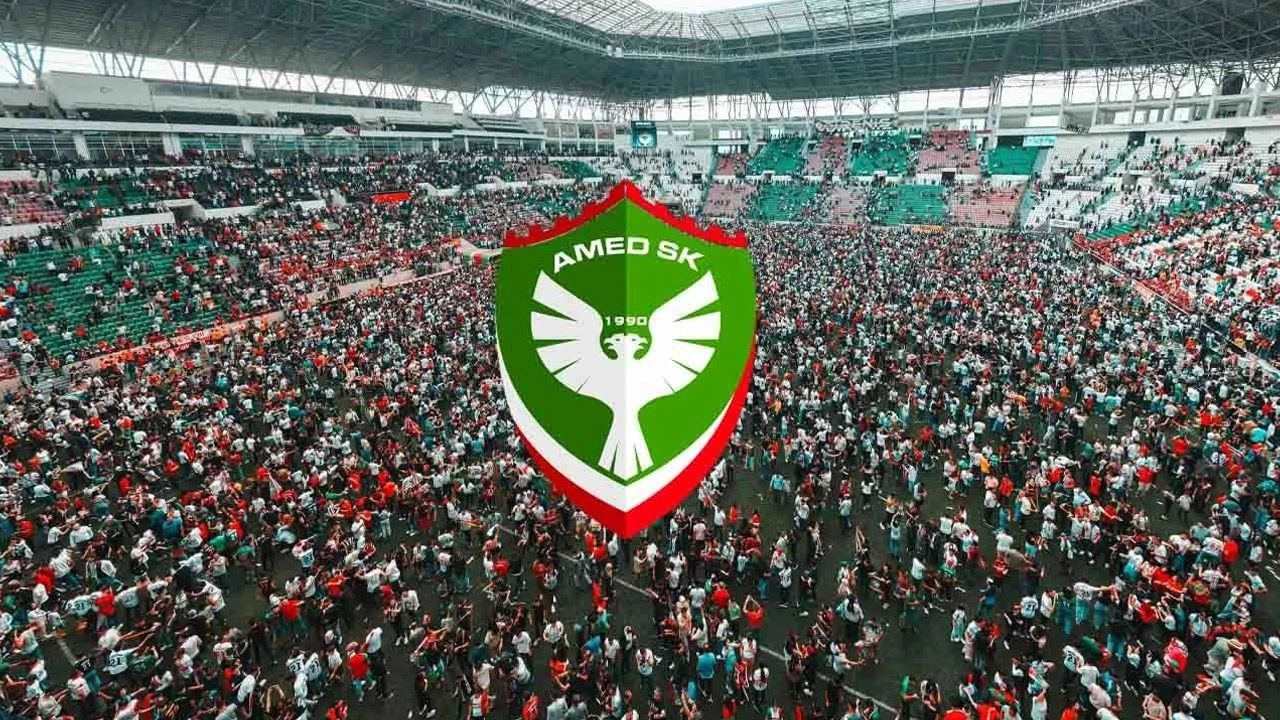 Amedsporun Son Taraftar Sayisi Dudak Ucuklatti1