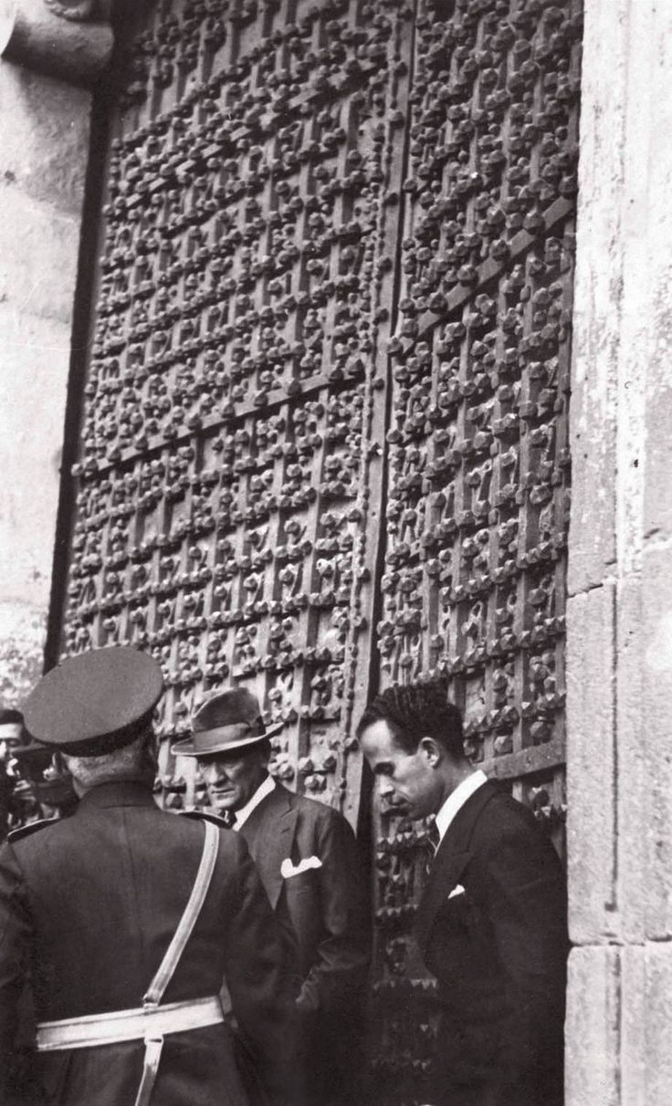 Ataturk 2