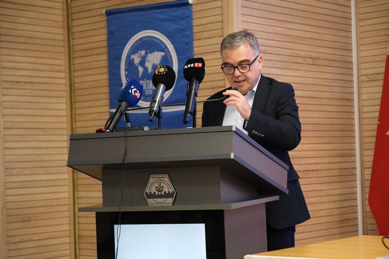 Azizoglu