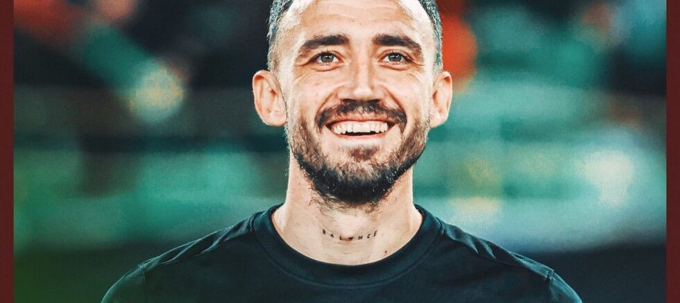 Batuhan Tur Amedspora Veda Etti