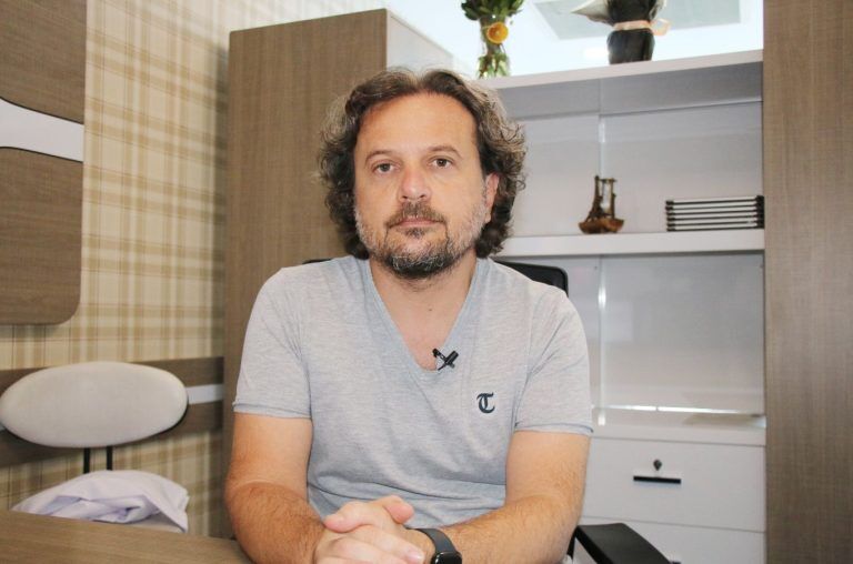 Cegerxwinpolatt Doktor