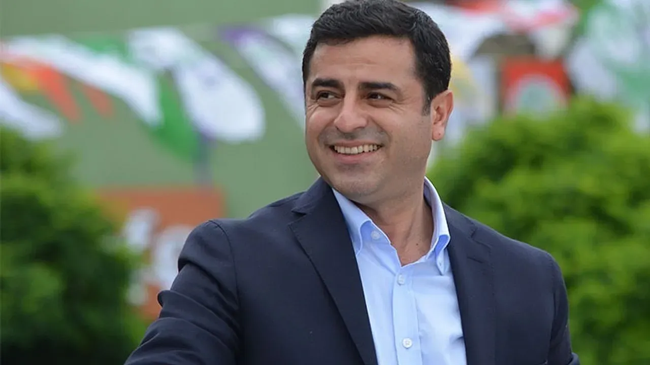 Demirtas-7