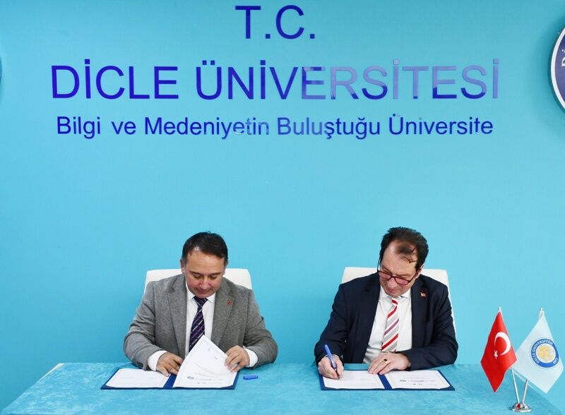 Dicle Kka Protokol