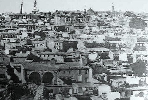 Diyarbakır’da 22 tane olduğu ortaya çıktı