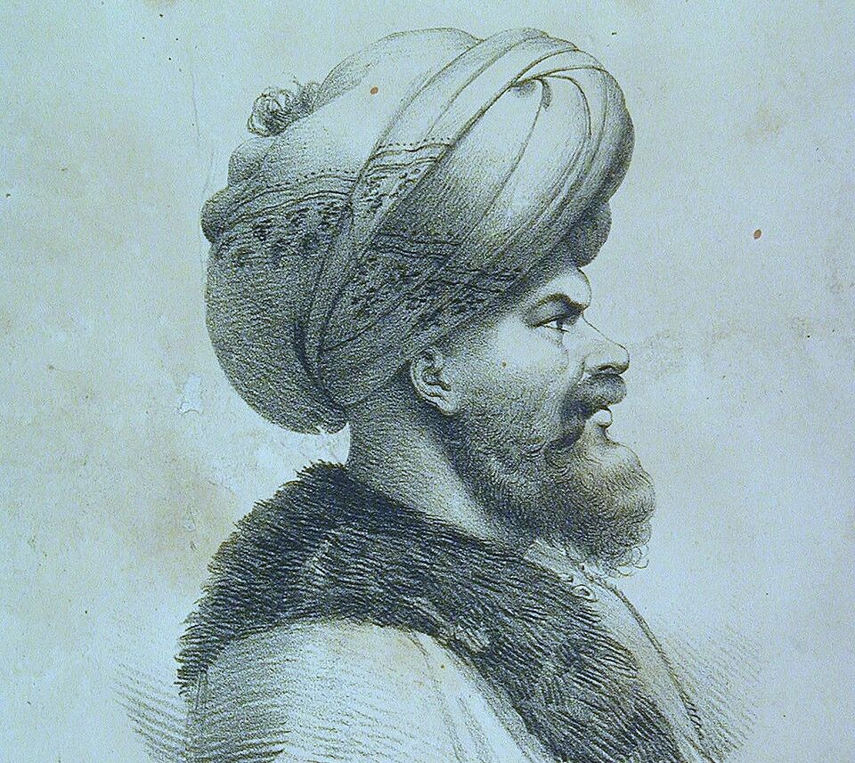 Diyarbakır’da bir kölenin sadrazamlığa uzanan hayatı nasıl son buldu?