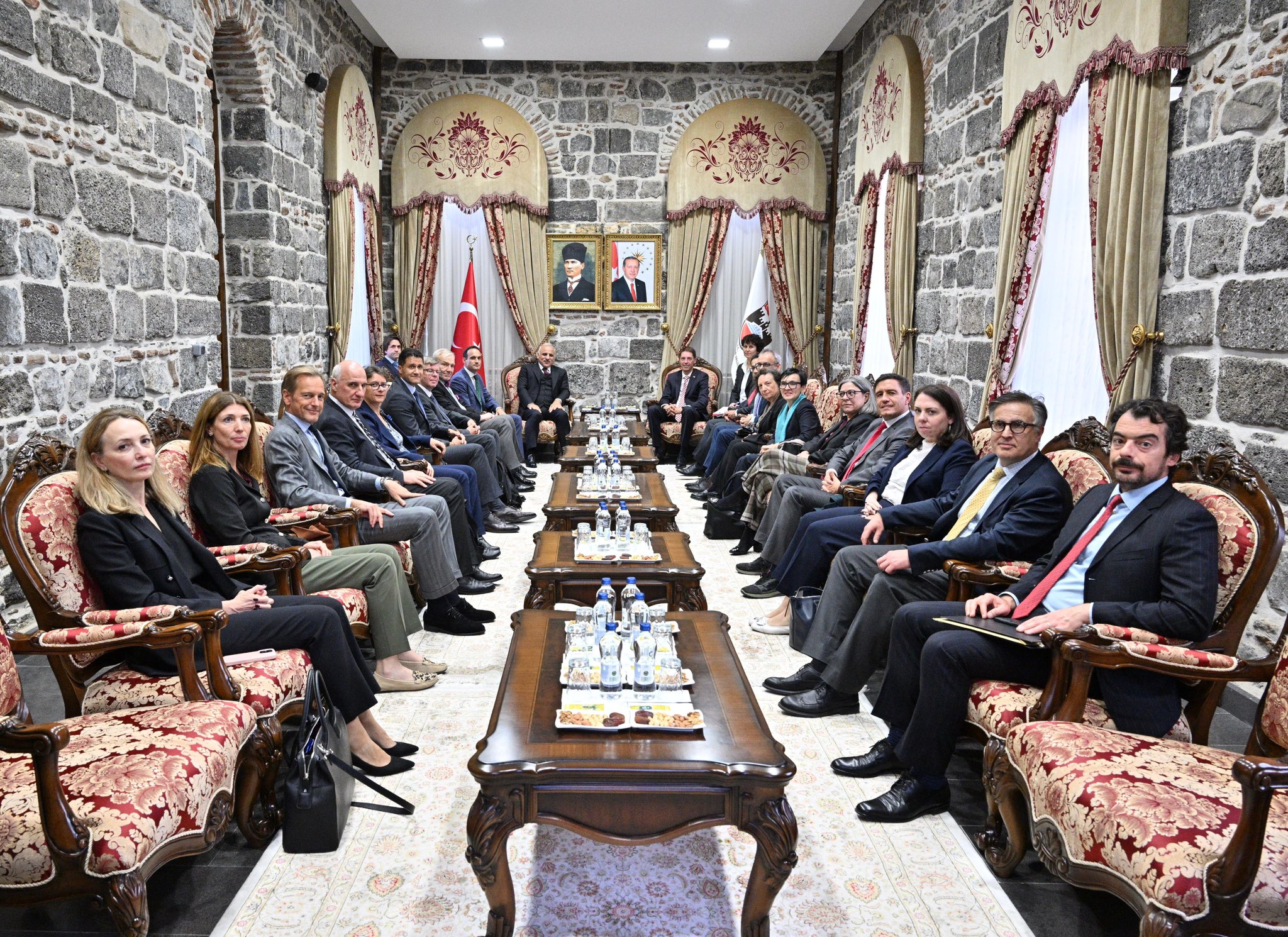 G5P I B Uw X Q A A Nl8Y