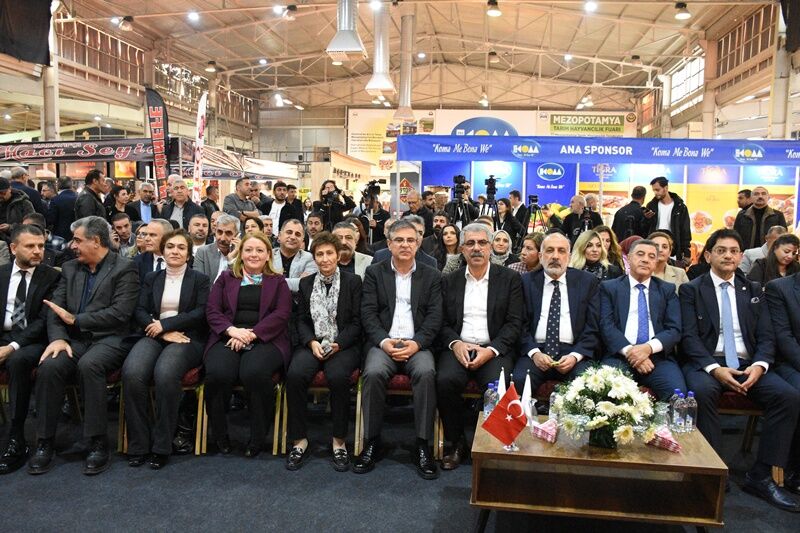 Gurme Fuar-1