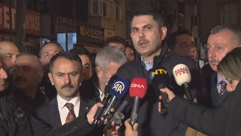 Kurum Gebze