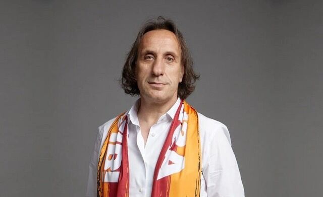 Murat Özkaya bahisten gözaltına alındı