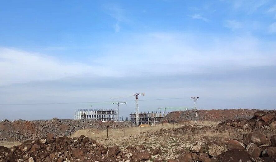 Diyarbakır’da Moğol kökenli isim