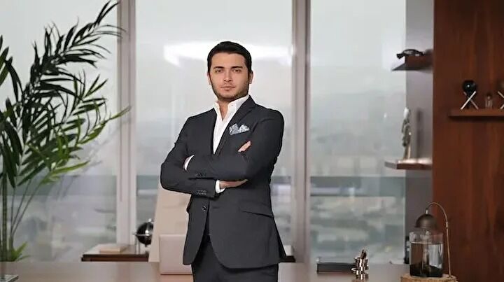 Thodex Kurucusu neden canına kıydı