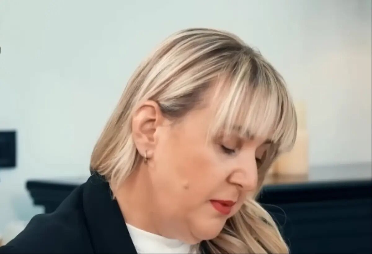 Yemekteyiz Rahsan Kimdir 