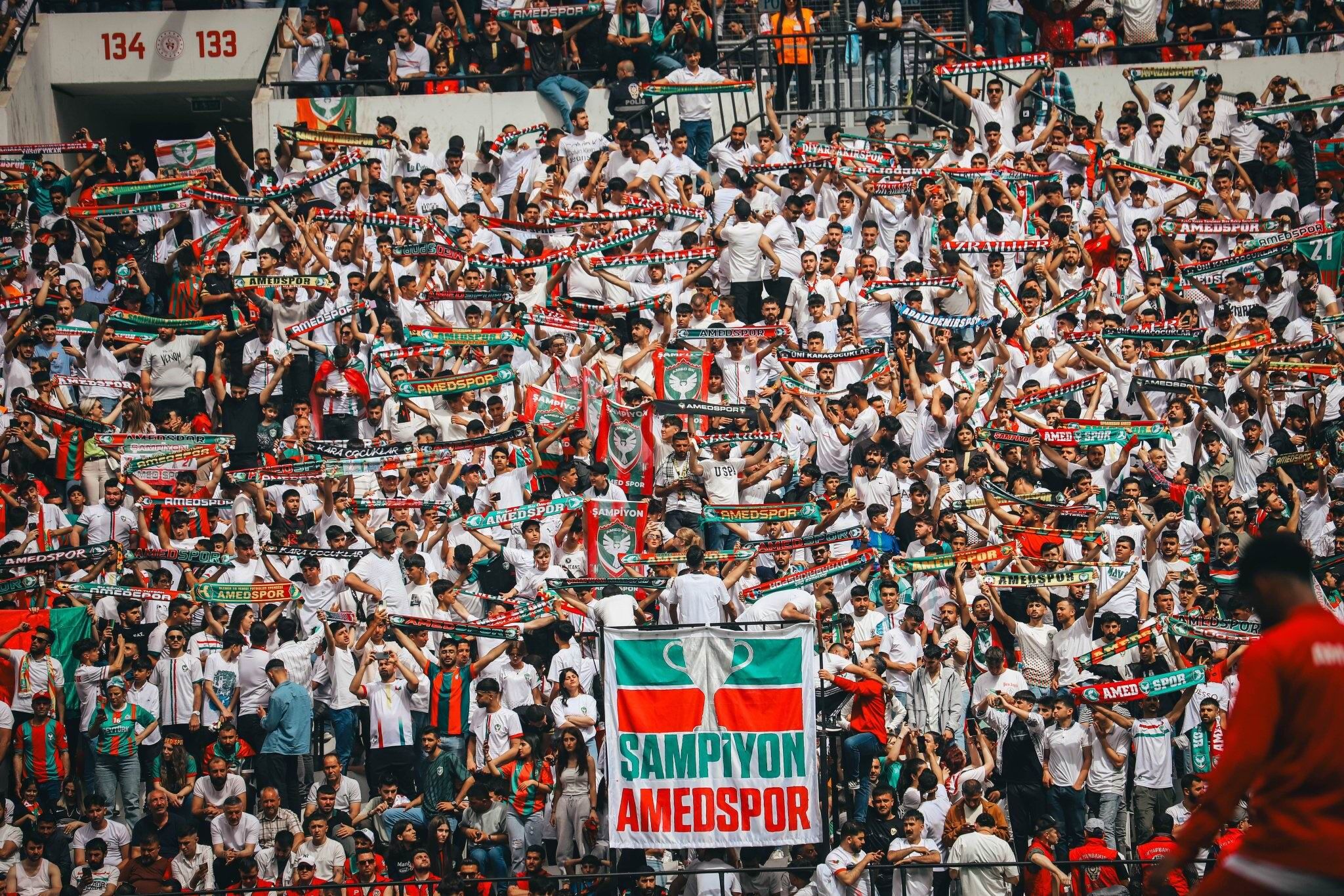 1 Amd 03 12 2025 Nahit Eren Amedspor Rop5