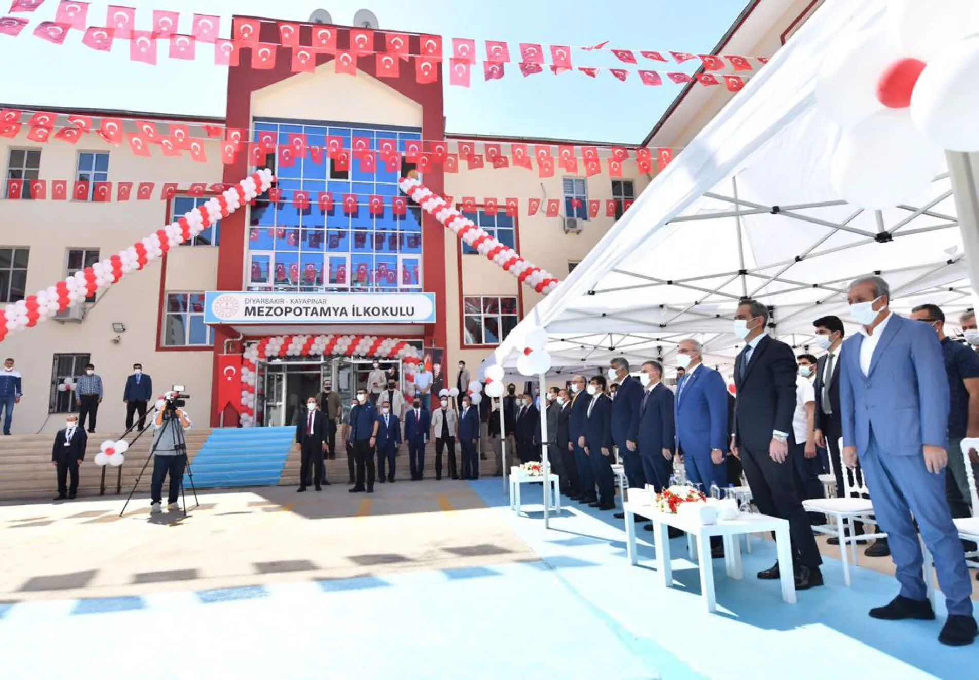 15174248 Whatsapp Image 2021 09 15 At 171625 11