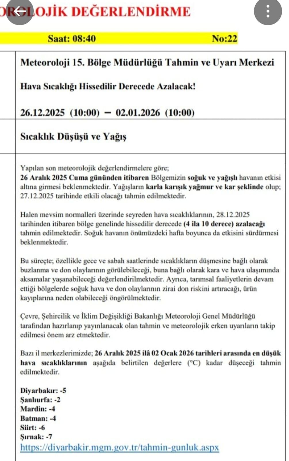 3.-52