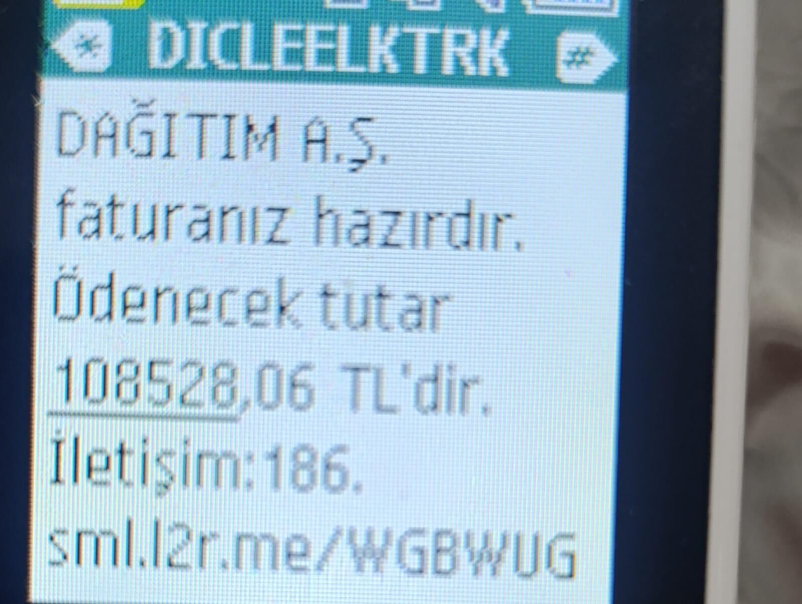 4B0501F2 2170 4B93 9D0F E9Df7D5F5393