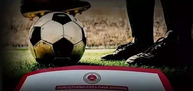 660X310 Futbolda Ikinci Dalga Bahis Sorusturmasi Cok Sayida Futbolcu Ve Yonetici Gozaltinda 1764923322684