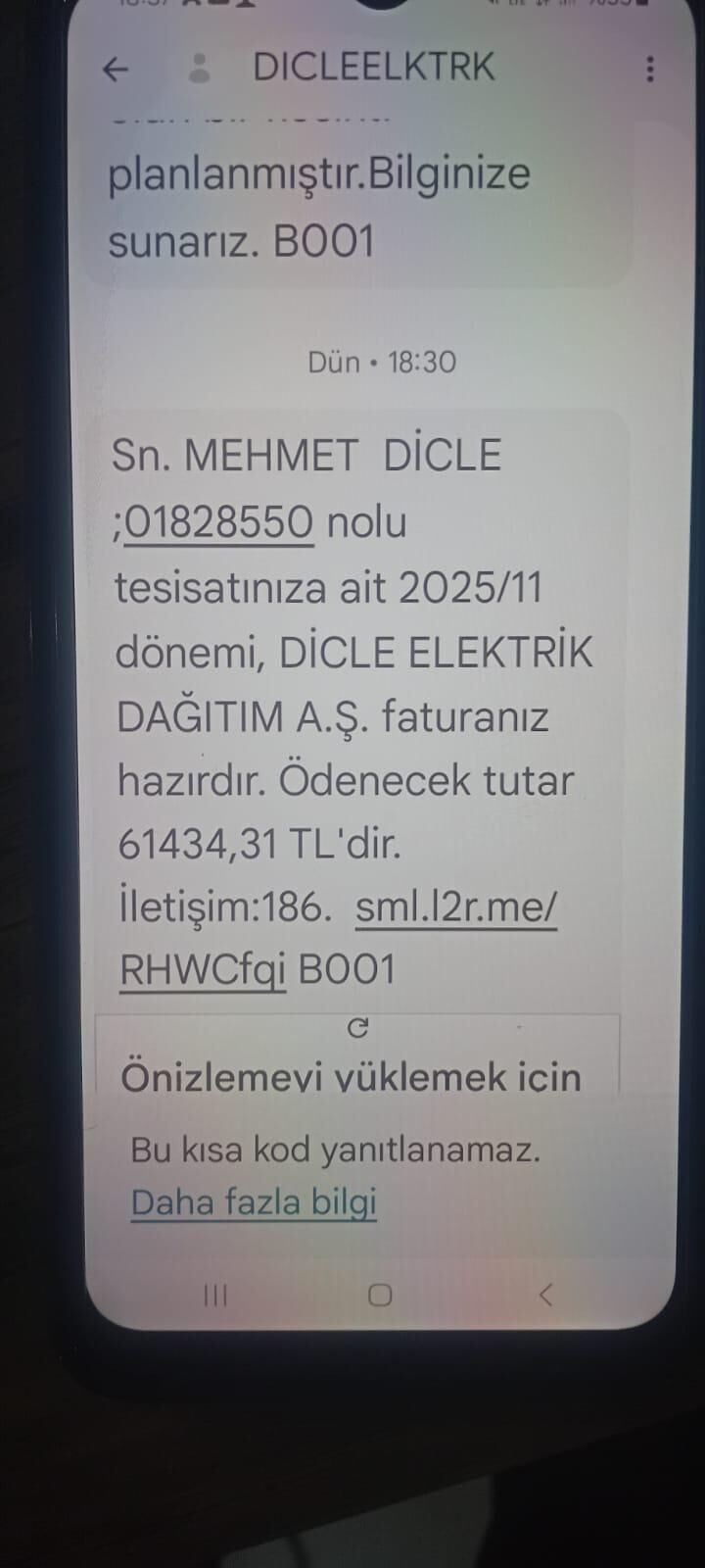 78B9Ca8D 4A5E 42Ec 9929 4Aee50Ca51Ec