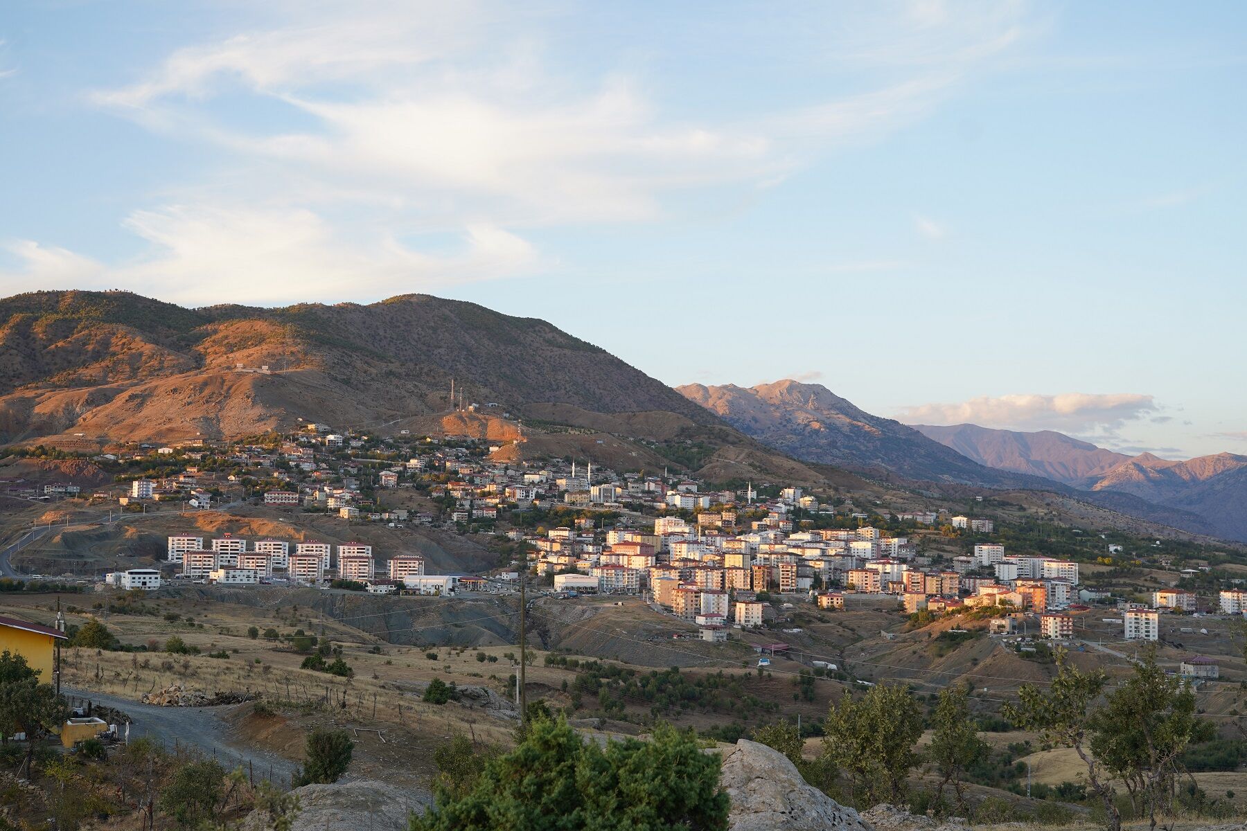 8.-13