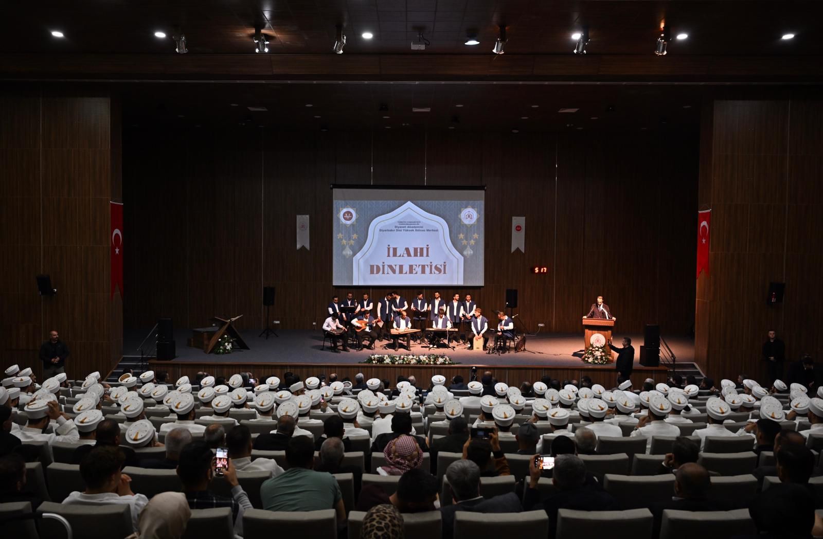 A A 20251217 40007731 40007728 D I Y A R B A K I R D A 3 D O N E M A D A Y D I N G O R E V L I L E R I M E Z U N O L D U