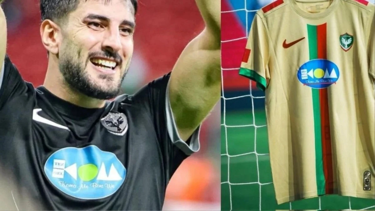 Amedspor Tffnin Verdigi Kurtce Sponsor Cezasinin Perde Arkasini Acikladi 233726 20250927