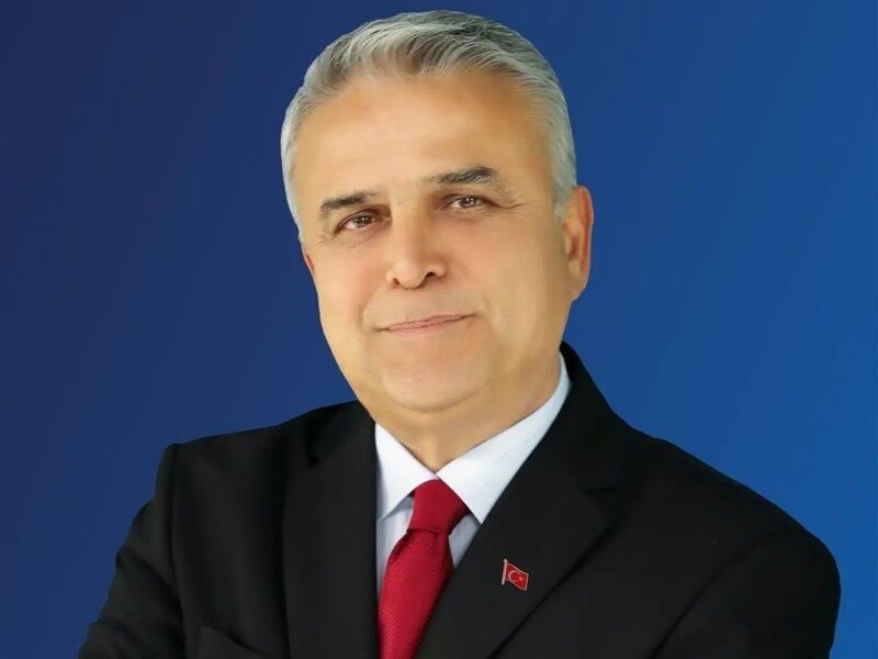 Chp Cakir