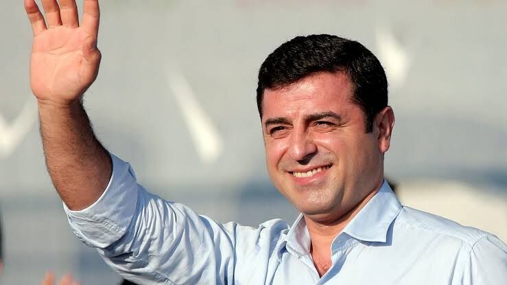 Demirtas-9