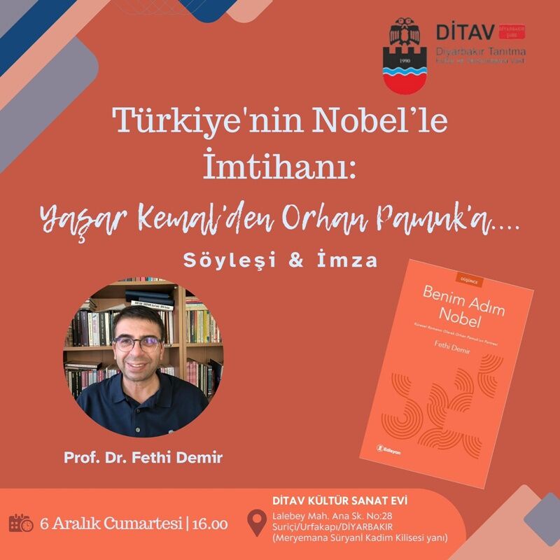 Ditav
