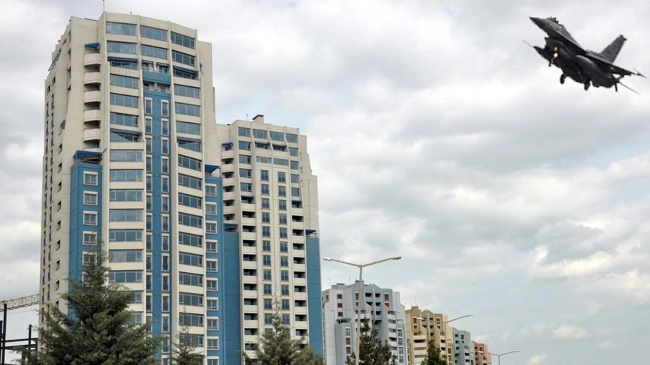 Diyarbakir Kule 487Jpeg