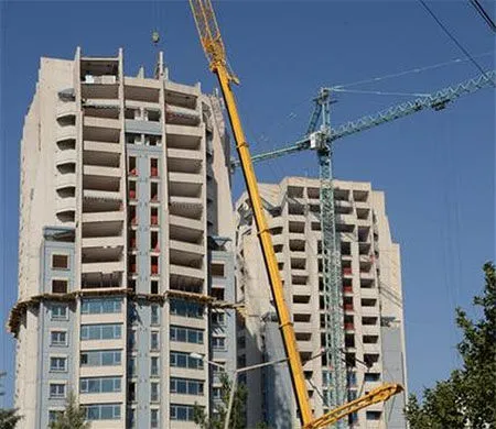 Diyarbakr2 4