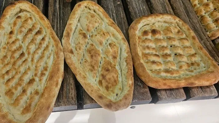 Diyarbakır’da ekmekte de kart dönemi