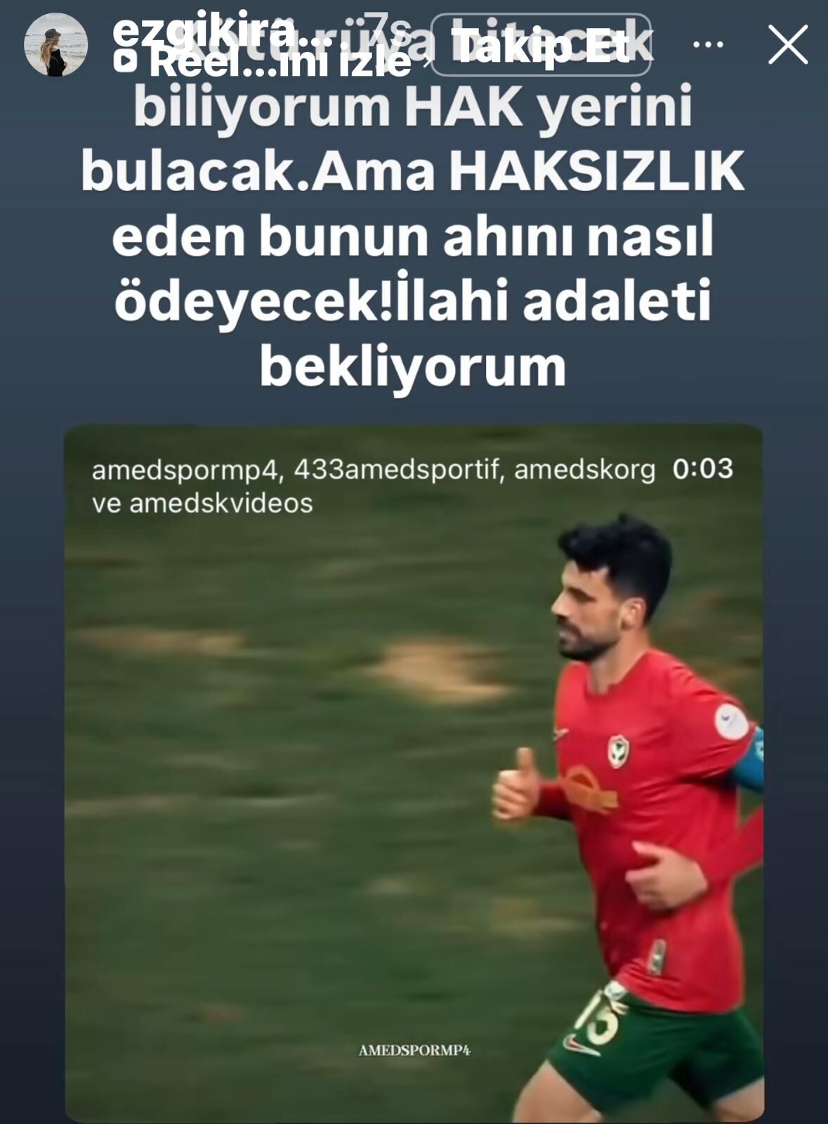 F039988D 727B 4Cfc 96A9 Bb53A246Ded9