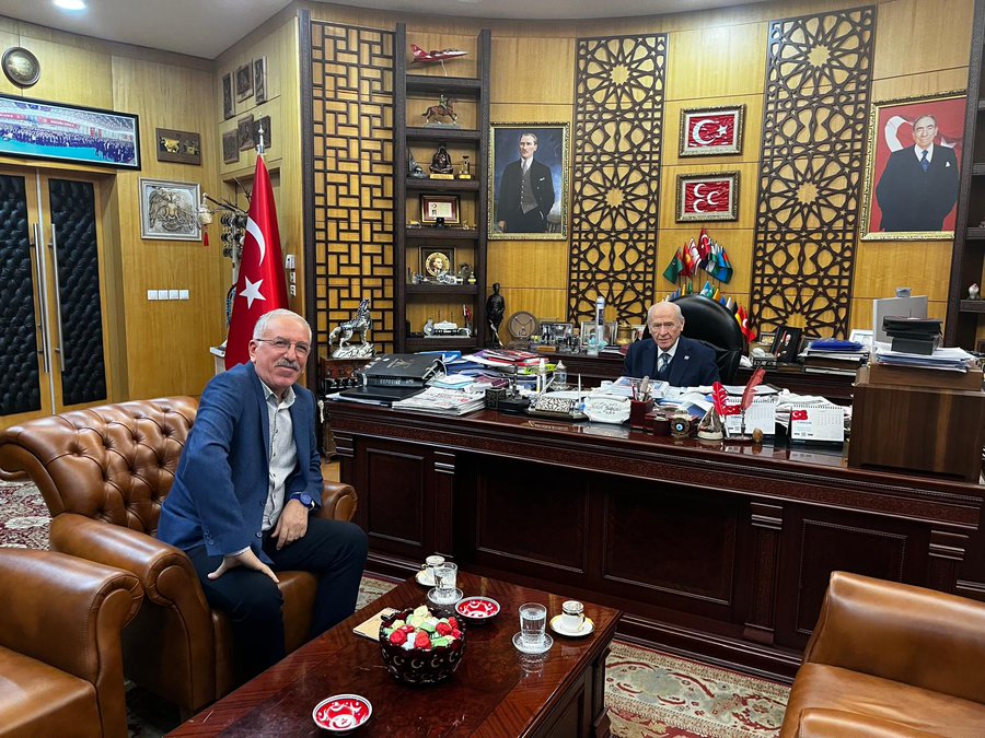 G7Y8A Yi W4 A Aig2 Q