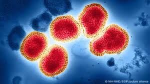 H3N2