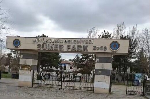 Diyarbakır’da 63 yıl önce yasak getirilmişti