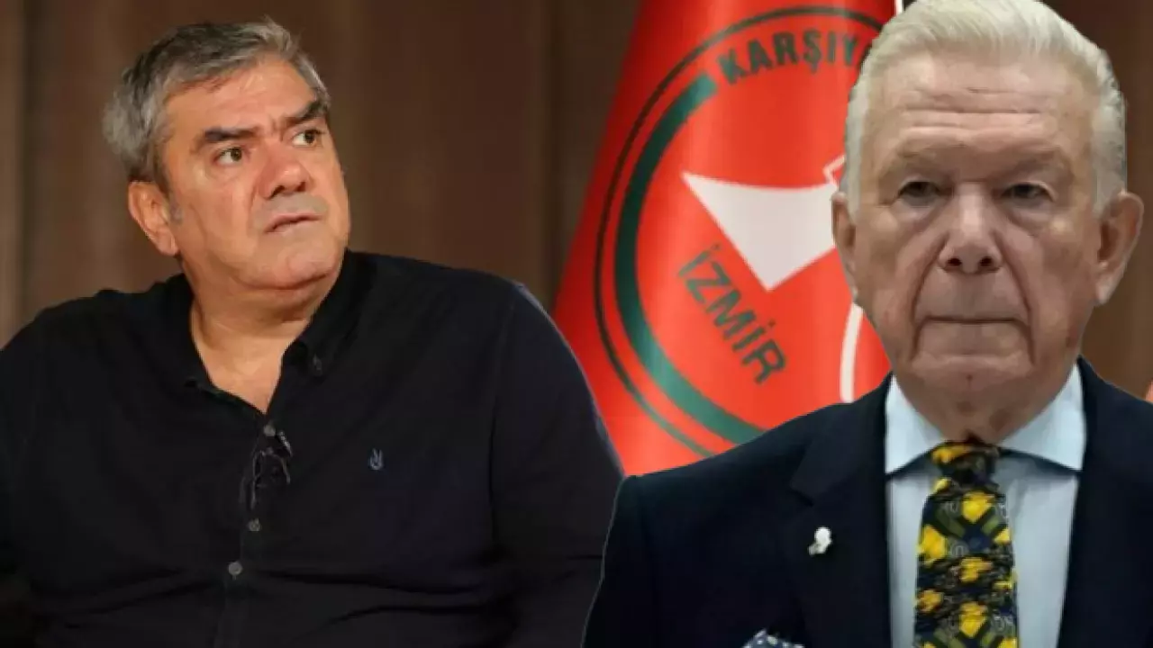 Ugur Dundar Ve Yilmaz Ozdilin Pkknin Fesih Kararindan Rahatsizligi 1747050257 2946
