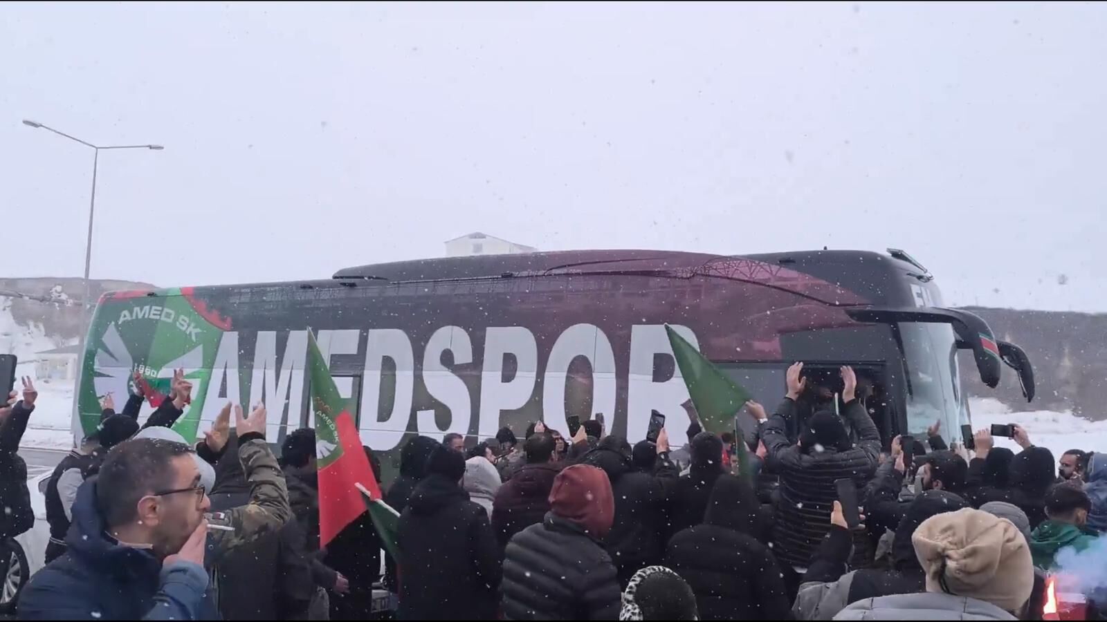 3-216