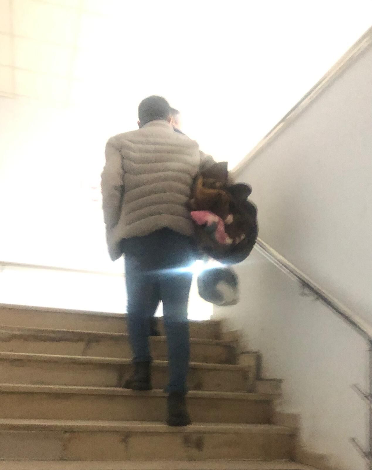 4-160