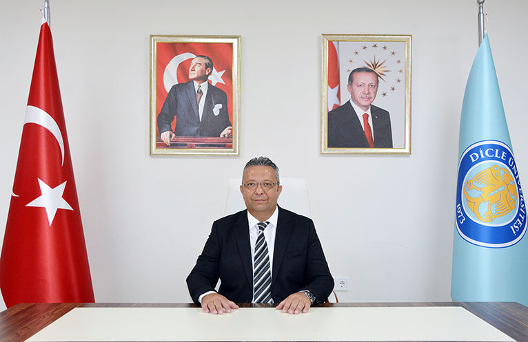 454F24B5D09B406Ea5Caafbb902C95A1 Acoskun Yeni