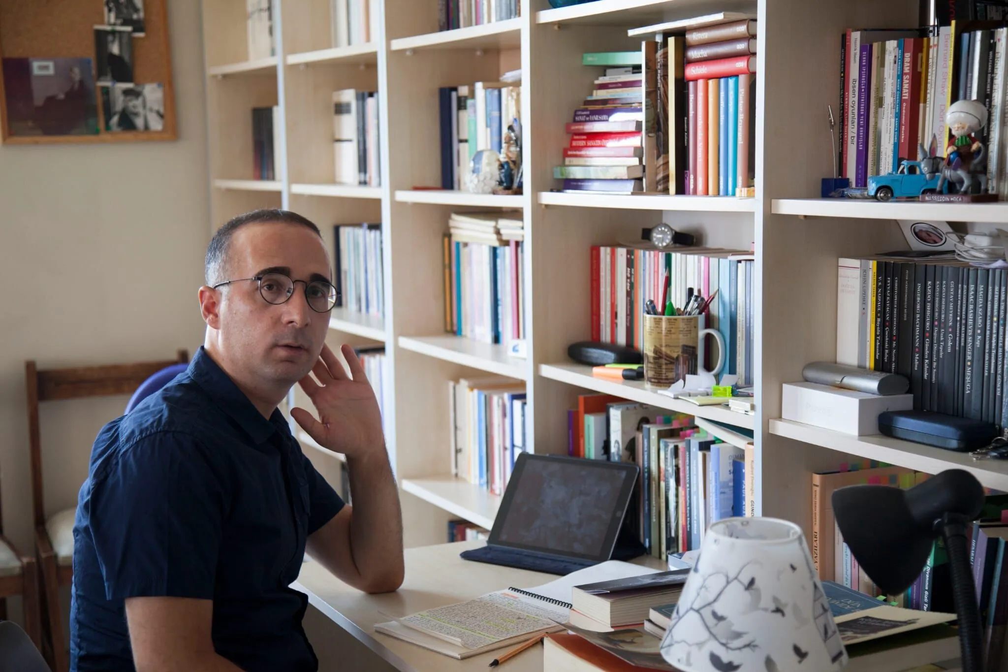 Afe45Fb2 62E9 4C5C A1Eb 4C50Ef4B1300-1