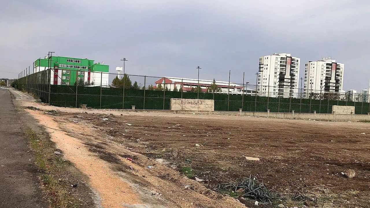 Amedspor A Yeni Tesis Mujdesi 1763550046 Hqpi Z V