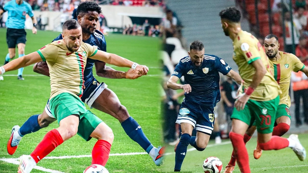 Amedspor Gecemedi1