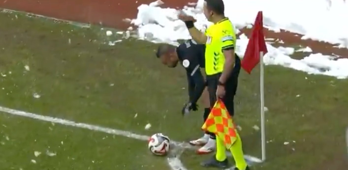 Ekran Resmi 2026 01 25 17.47.01