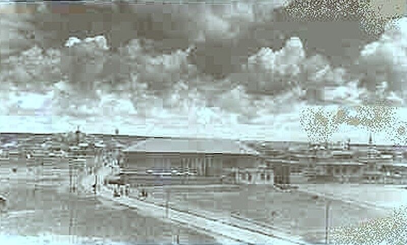 Diyarbakır'da bir ''inat'' her şeyi değiştirdi