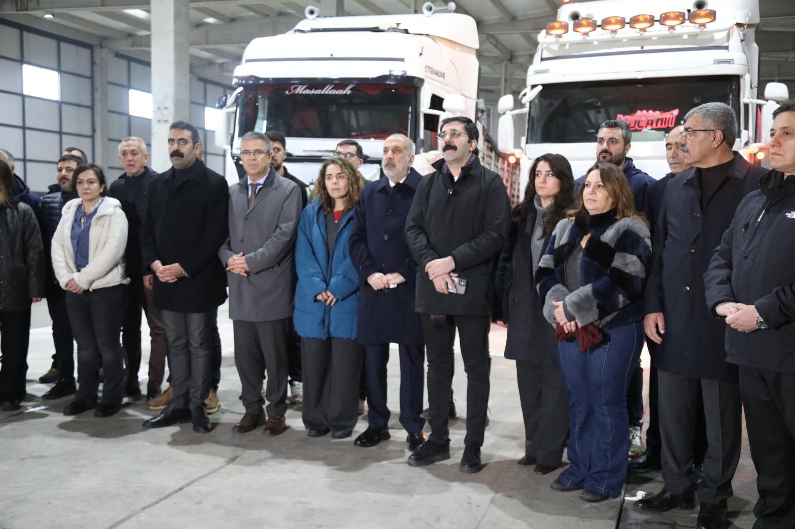 G 6J K D D Xg A A P C8X